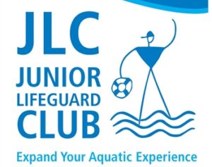 Junior Lifeguard Club