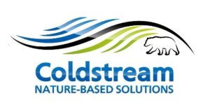 Coldstream