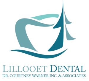 Lillooet Dental Clinic