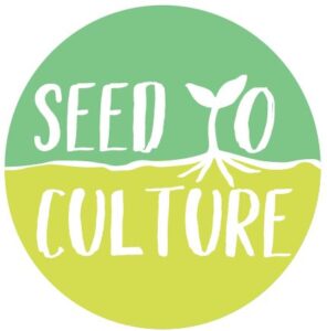 Seed to Culture