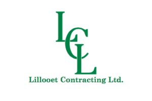Lillooet Contracting