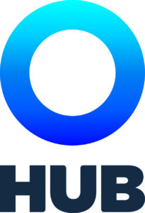 Hub