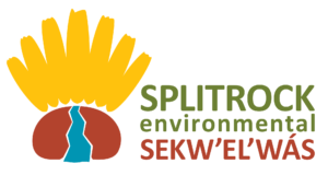 Splitrock Environmental