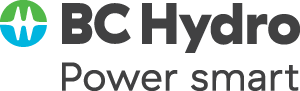 BC Hydro