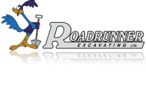 Roadrunner Excavating