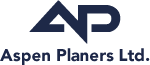 Aspen Planners