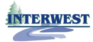 Interwest