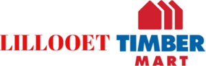 Timber Mart
